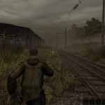 Read more about the article Скриншоты из игры SZoneOnline