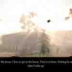 Read more about the article Скриншоты из игры DeadLight