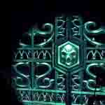 Read more about the article Скриншоты из игры The Curse of Blackwater