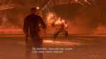 Read more about the article Как убить Устанака в игре Resident Evil 6