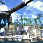 Final Fantasy XIV