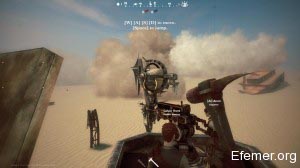 Spire по курсу, Guns of Icarus Online