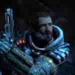 Read more about the article Помощь в игре Lost Planet 3