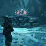 Read more about the article Как убить гигантского краба в Lost Planet 3