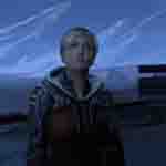 Грейси Пейтон Lost Planet 3