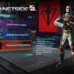 Терранская республика PlanetSide 2