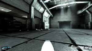 "Режим собаки", Rise of the Triad 2013