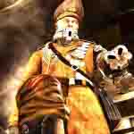Read more about the article Как победить Генерала Darian в игре Rise of the Triad 2013