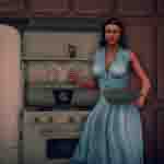 Read more about the article Скриншоты из игры Saints Row IV
