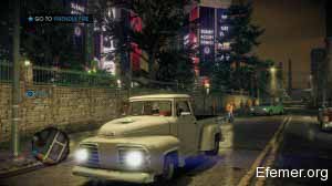 Betsy Saints Row IV