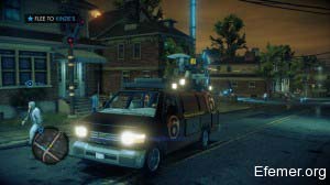Anch R Saints Row IV