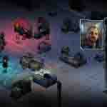 SamWatts, Shadowrun Returns