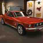 Read more about the article Скриншоты из игры Test Drive Unlimited 2