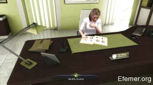 Dr Riviera Test Drive Unlimited 2
