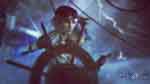 Read more about the article Скриншоты из игры Guns of Icarus Online