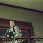 Огромное плазменное ружьё The Bureau: XCOM Declassified