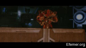 Мутон The Bureau: XCOM Declassified