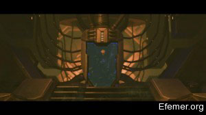 Исток The Bureau: XCOM Declassified