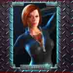 Read more about the article Скриншоты из игры Rise of the Triad 2013