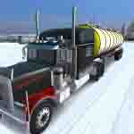 Read more about the article Скриншоты из игры 18 Wheels of Steel: Extreme Trucker