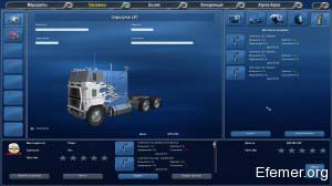 Стригунок L9C полный апгрейд