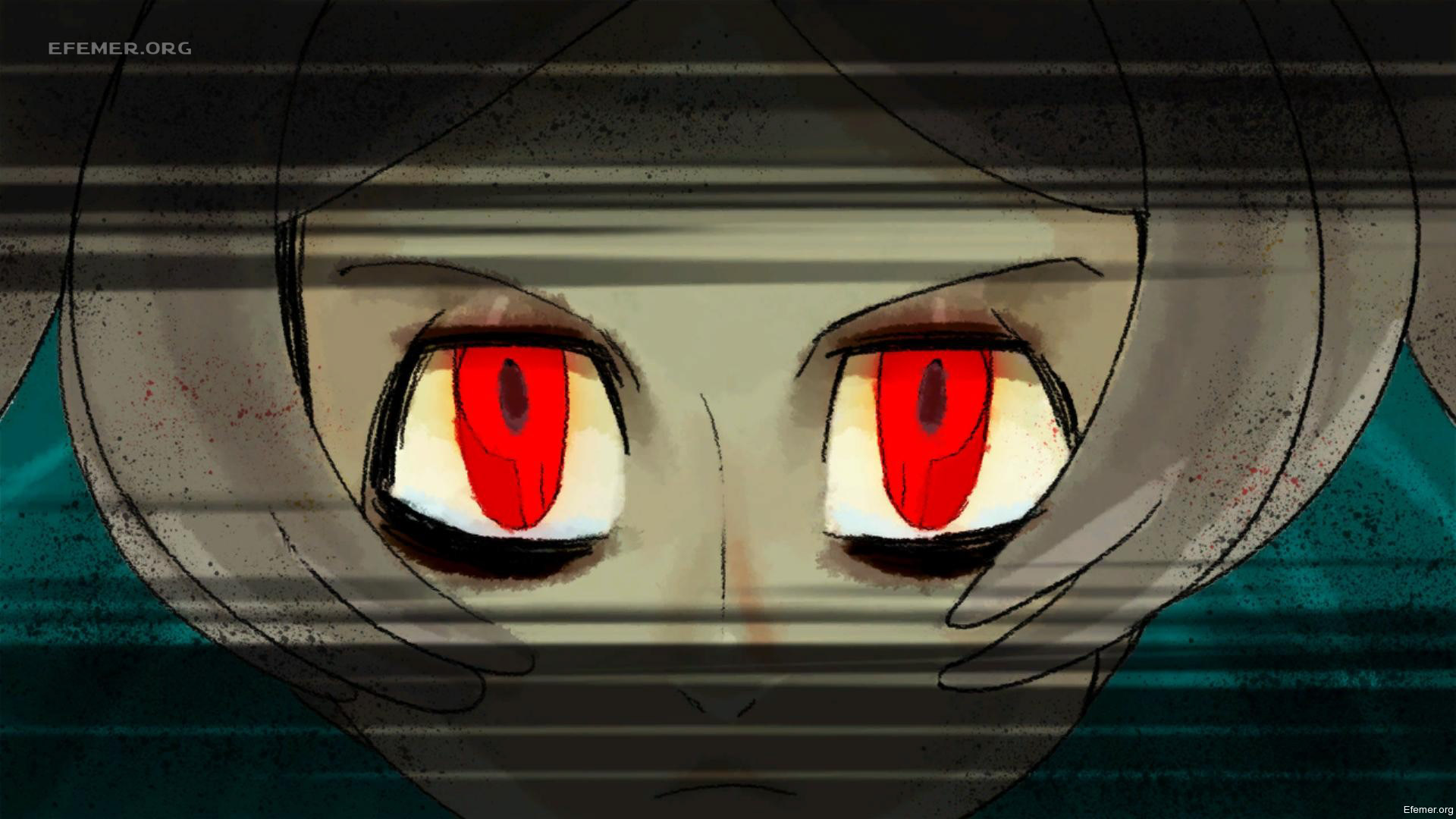 You are currently viewing Скриншоты из игры SkullGirls