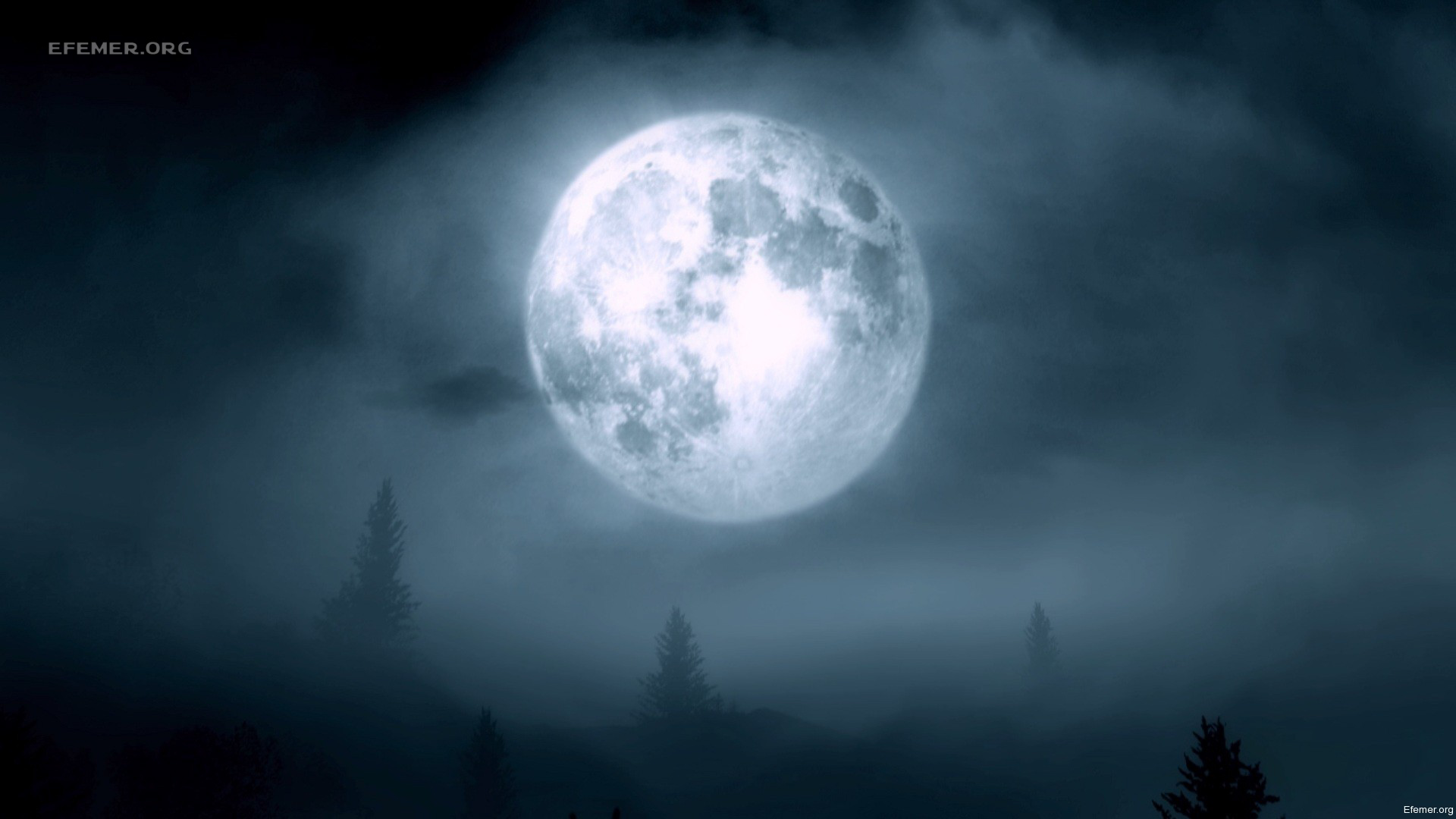 You are currently viewing Скриншоты из игры Castlevania: Lords of Shadow