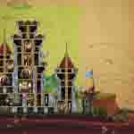 Read more about the article Скриншоты из игры Castle Storm