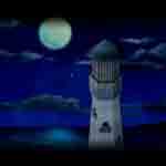 Маяк To the Moon