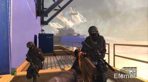 Ak-74 Takedown Red Sabre