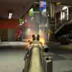 Read more about the article Скриншоты из игры Takedown Red Sabre