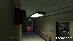 Cargo Ship1 Takedown Red Sabre