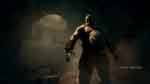 Read more about the article Все ключевые моменты в игре Outlast 1
