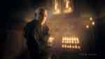 Read more about the article Скриншоты из игры Outlast 1