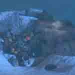 Read more about the article Как победить гигантского скорпиона в Lost Planet 3