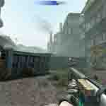 Russian Factory S.K.I.L.L. Special Force 2