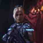 Нова StarCraft II: Heart of the Swarm
