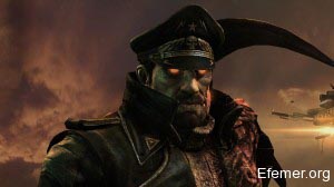 Алексей Стуков StarCraft II: Heart of the Swarm