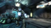 Солдат Alien Rage Unlimited