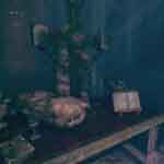 Read more about the article Рецензия Amnesia: A Machine for Pigs