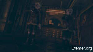 Сыновья Amnesia: A Machine for Pigs