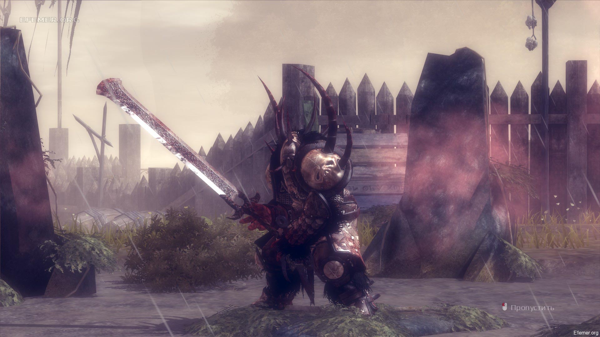 You are currently viewing Скриншоты Viking: Battle for Asgard