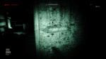 Read more about the article Как включить генератор в игре Outlast 1