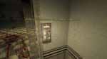 Read more about the article Где найти ключ от лифта в игре Outlast 1