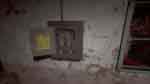 Read more about the article Где найти предохранители в игре Outlast 1
