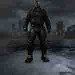 Read more about the article Как победить Бэйна в игре Batman: Arkham Origins