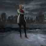 Read more about the article Скриншоты из игры Batman: Arkham Origins