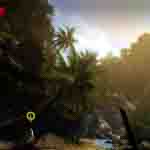 Read more about the article Скриншоты из игры Dead Island Riptide