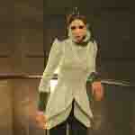 Read more about the article Скриншоты из игры Deus Ex: Human Revolution