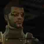 Read more about the article Скриншоты игры Deus Ex: Human Revolution — The Missing Link